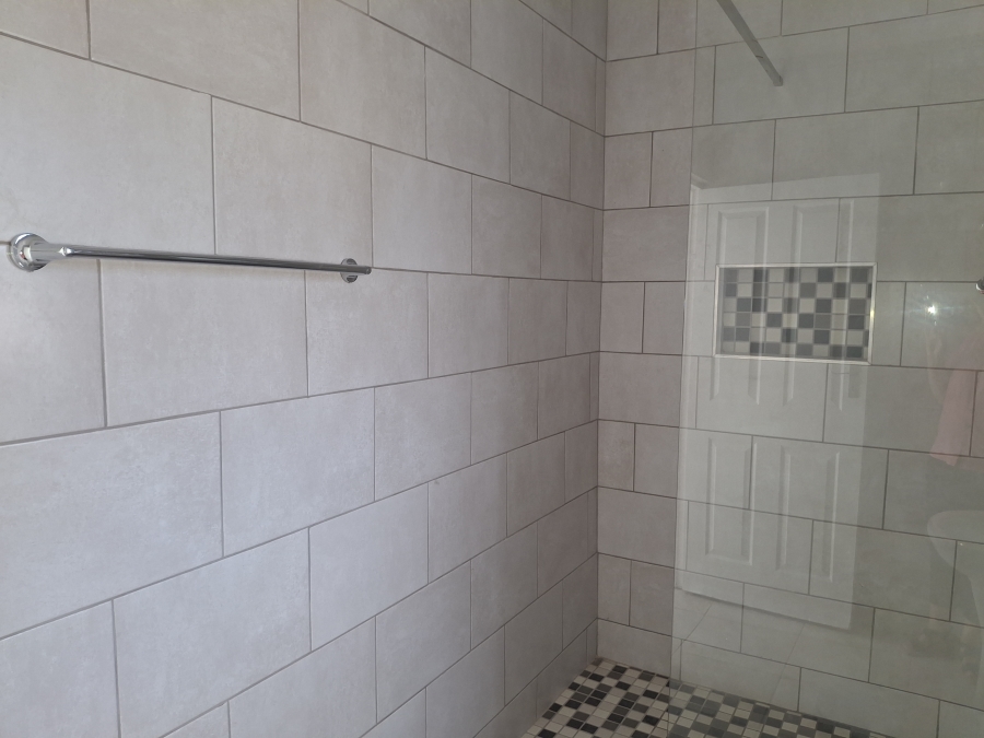 To Let 2 Bedroom Property for Rent in Gonubie Eastern Cape